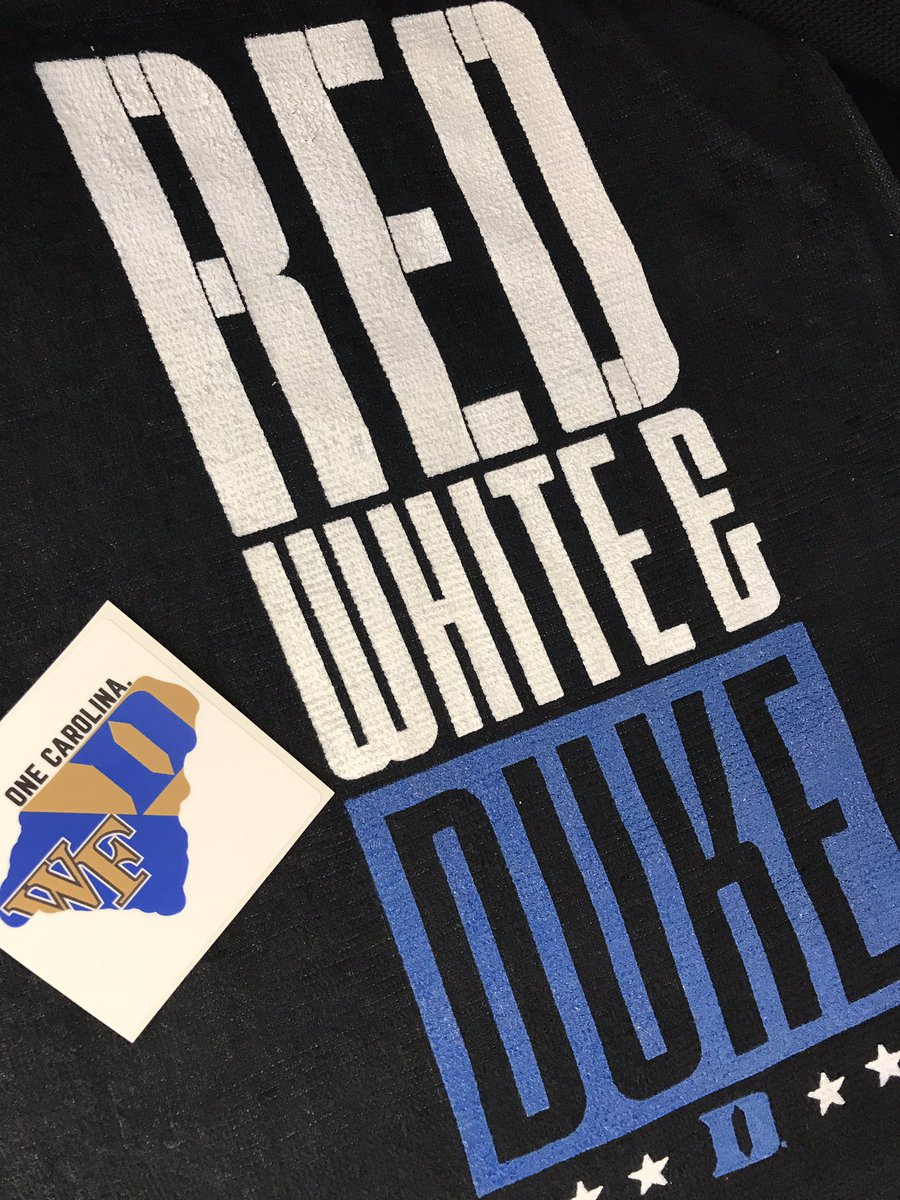 DukeMKTG's tweet photo. 🆓 special edition giveaways while supplies last ⤵️ https://t.co/cQjdmqrF0I