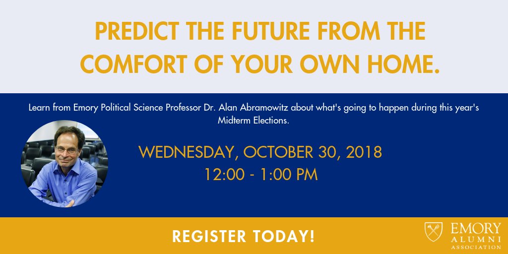 Emory RSPH Alumni tweet media