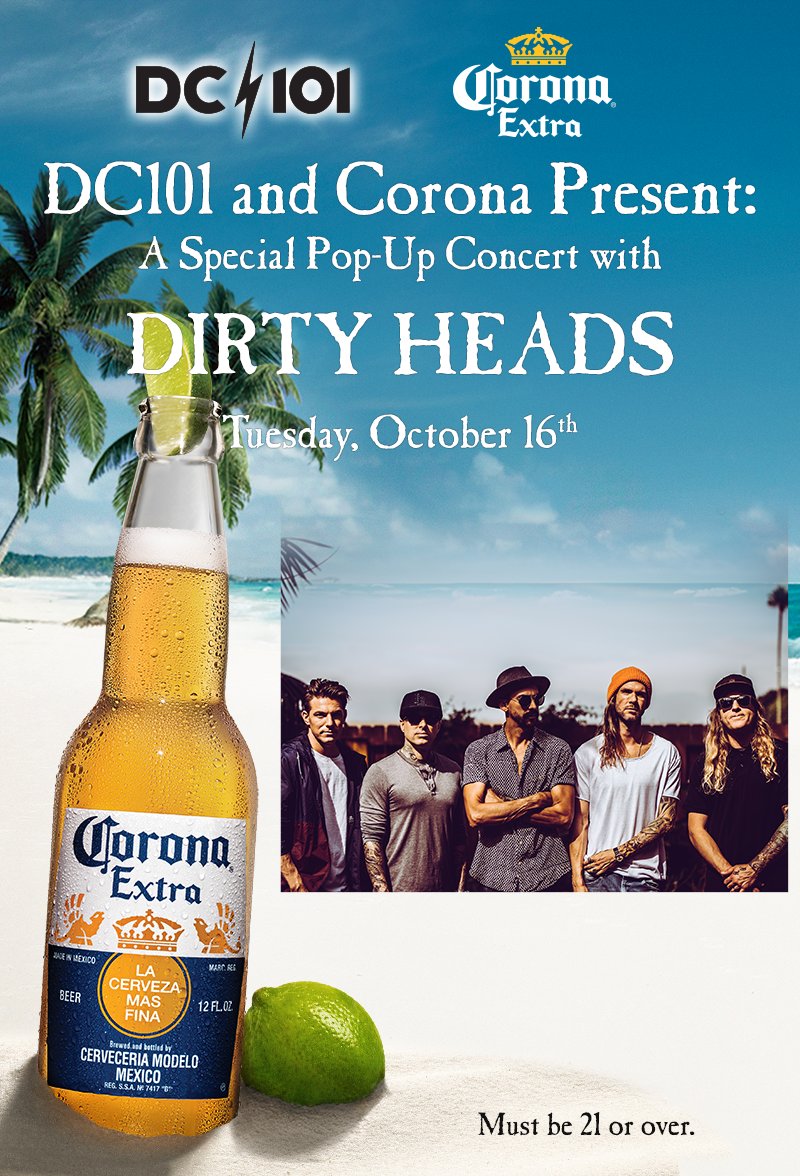 dc101-on-twitter-how-can-you-get-into-the-dc101-corona