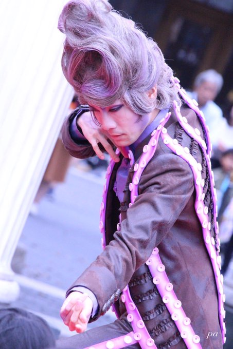 エイトフットのtwitterイラスト検索結果