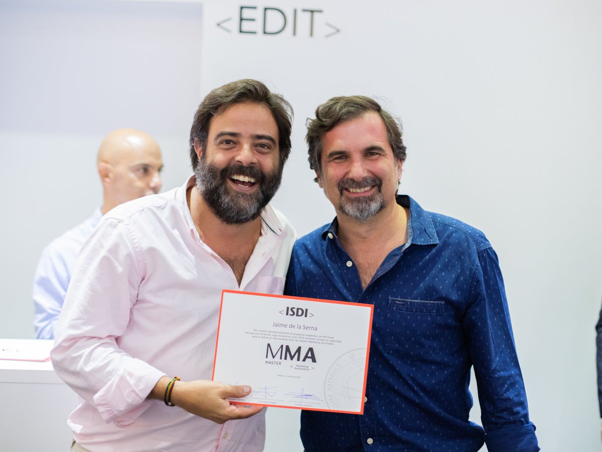jserna1's tweet photo. Ya soy #MMAer
@MMAers2018
Muy recomendable https://t.co/9GgjEuurhc https://t.co/y1qY2la2FQ