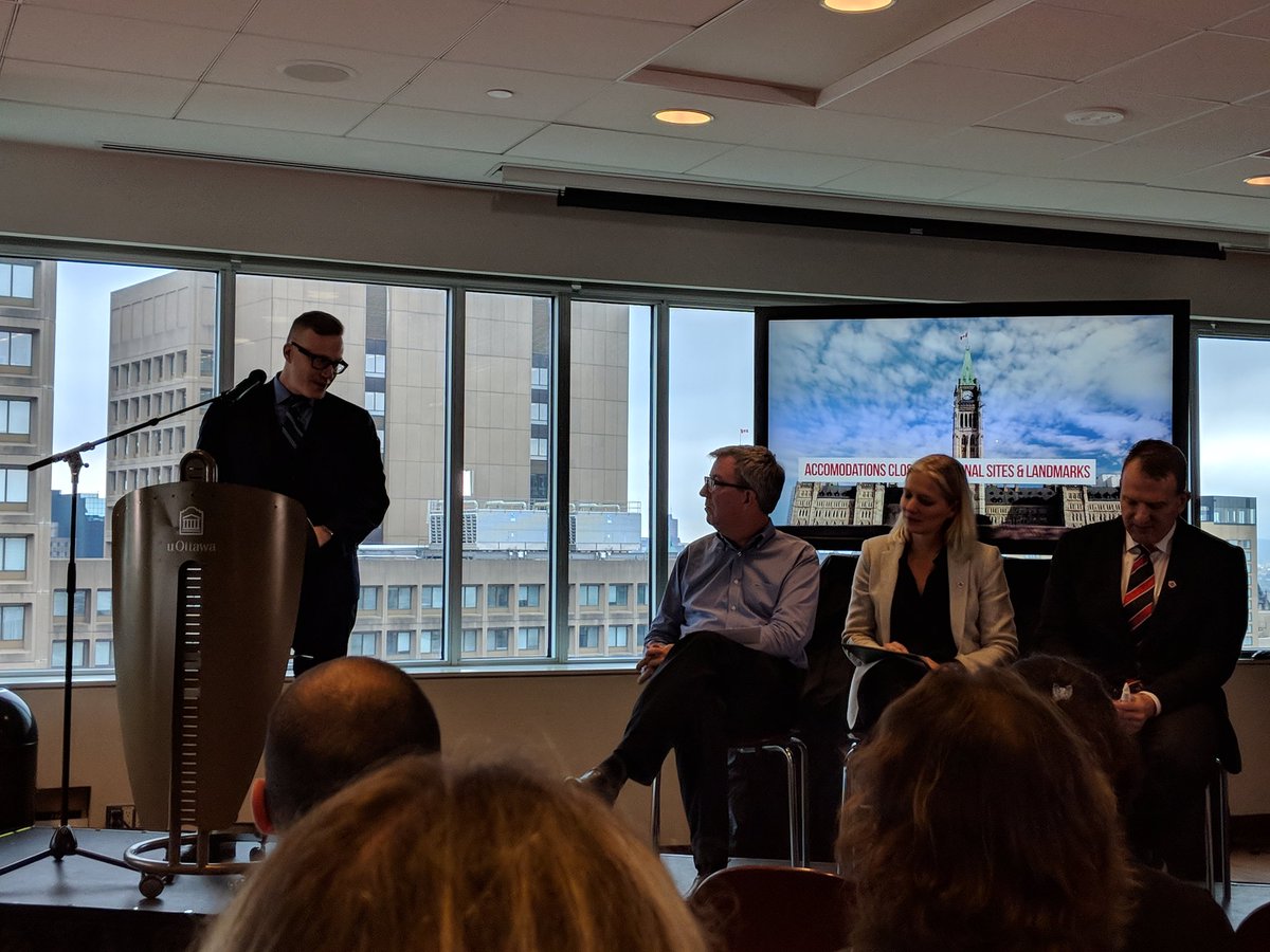 BluesJrRugby tweet media