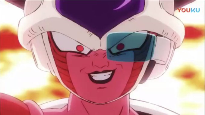 75 フリーザ かわいい ドラゴンボール イラスト イラスト画像 75 フリーザ かわいい ドラゴンボール イラスト イラスト画像