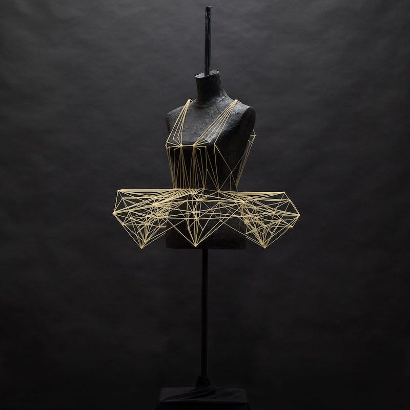 Alice PEGNA (@AlicePegna) | Twitter