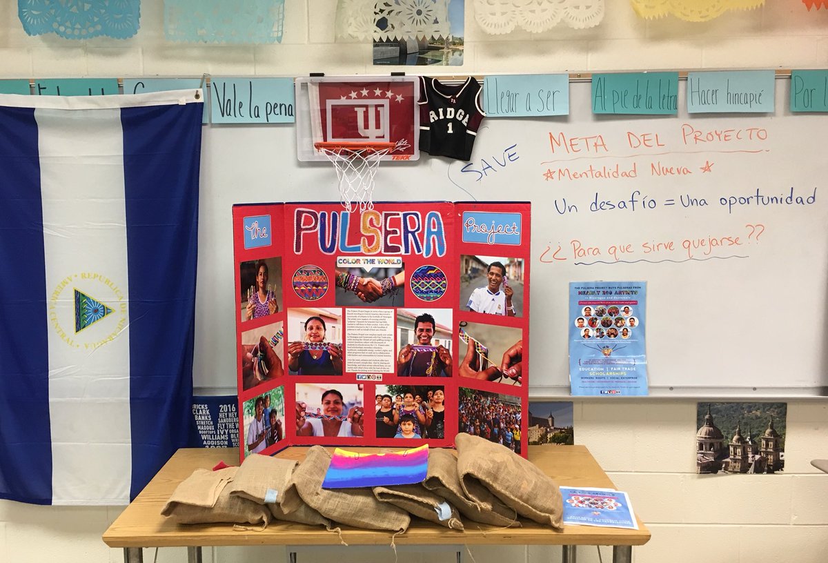 Tim Taege tweet media