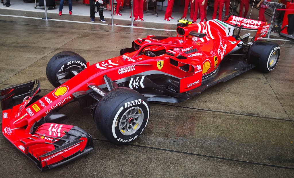 F1-Gate.com on X: F1-Gate.com on X: