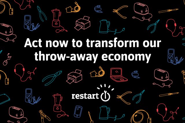 MOOCs CE tweet media