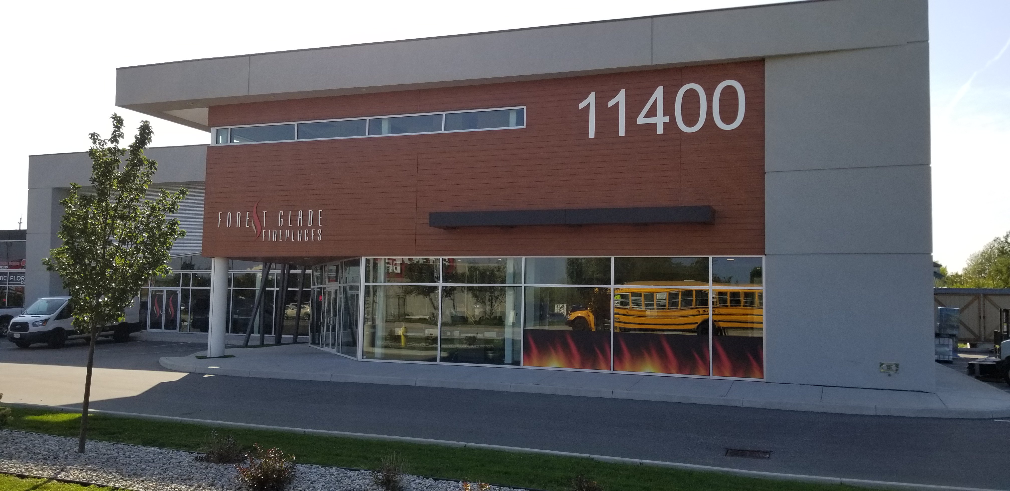 Forest Glade Fireplaces Forestglade81 Twitter