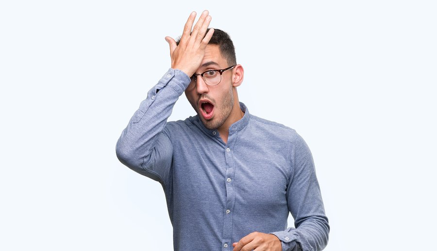 FeedBlitz's tweet image. Subscription forms provide a steady source of new subscribers for our clients – if done correctly. Learn the 7 most common mistakes we see with subscription forms: bit.ly/2Kal3jg #EmailMarketing #SubscriberManagement