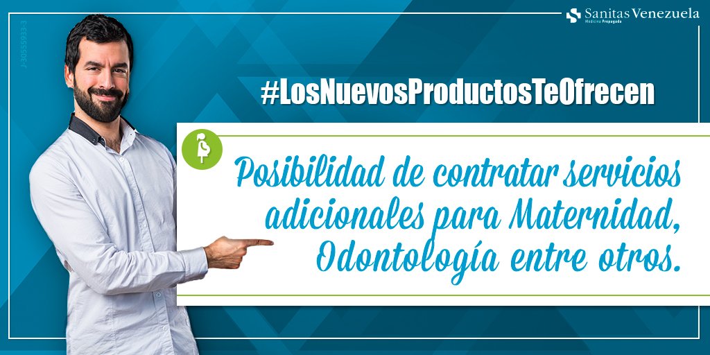 Nuestro plan Protección Integral  te ofrece las mejores coberturas para cuidar tu salud y la de tu familia ¡Conoce más aquí! bit.ly/2xYrUUK