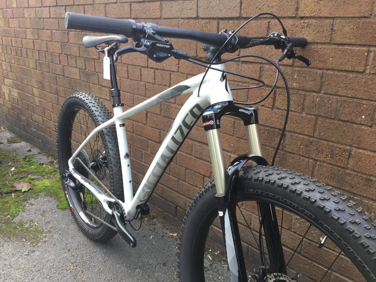 specialized for sale near me
