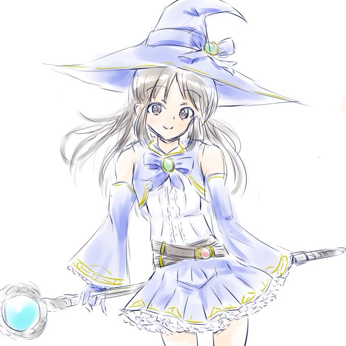 橘ありすのtwitterイラスト検索結果 橘ありすのtwitterイラスト検索結果