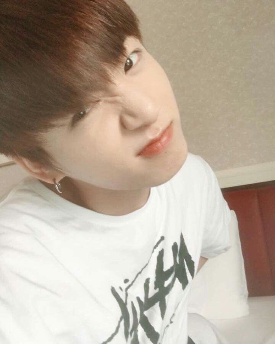 kissxoxoxokiss's tweet photo. 💕 #nakook #kookna #กุกนา #นากุก https://t.co/KM4CDgArRe