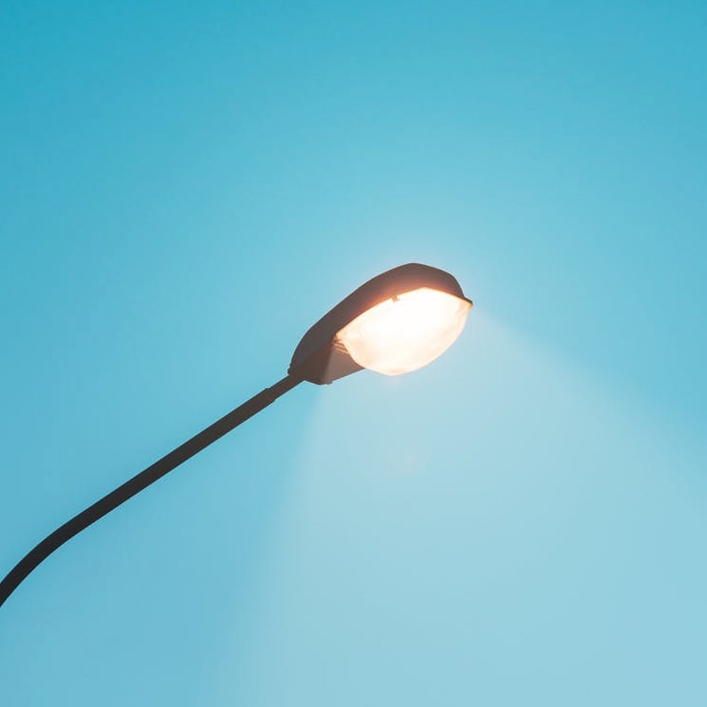 LEDSwitchover's tweet image. We are specialist in many types of street lights. Contact our team of experts today.

#LED #LEDstreet #LEDstreetlights #CommercialLEDLights #Business #UKBusiness