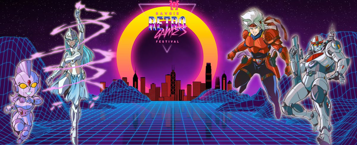 steelplayFR's tweet photo. Venez rencontrer @marcus à la #savoieretrogames et passez un moment privilégié avec lui confortablement installés sur nos sièges #Steelplay 😄 https://t.co/SGhB6srDM2