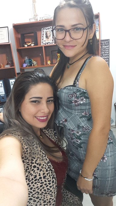 Shhh vamos a torturar a crystal @salomemontana #chaturbatemodel #chaturbate https://t.co/vujMJ2N1Vw<a class="tags" target="_blank" title="On Twitter" href="/?out=eyJ0eXAiOiJKV1QiLCJhbGciOiJIUzUxMiJ9.eyJpYXQiOjE3MjI3NzAwNjEsImlzcyI6InR3cG9ybnN0YXJzLmNvbSIsIm5iZiI6MTcyMjc3MDA2MSwiZXhwIjoxNzU0MzA2MDYxLCJyZWRpcmVjdF91cmwiOiJodHRwczovL3R3aXR0ZXIuY29tL3NhbG9tZW1vbnRhbmEifQ.bCxi75IrnLGK9Mt9enVLR8r1j_262rWd-RjHjydSc7I2fNNXWc50Vp8iTpdovxgUxNjAYegEc6ZrbhYH-TNWfQ">@salomemontana</a><a href="/tag/chaturbate"class="tags"><span>#chaturbate</span></a><a href="/tag/chaturbatemodel"class="tags"><span>#chaturbatemodel</span></a>