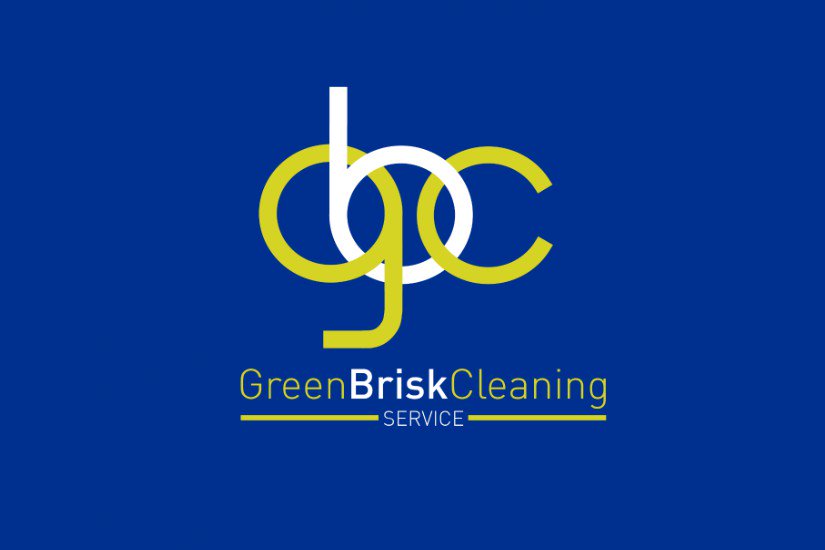 Green brisk cleaning Ltd (@brisk_green) on Twitter photo 