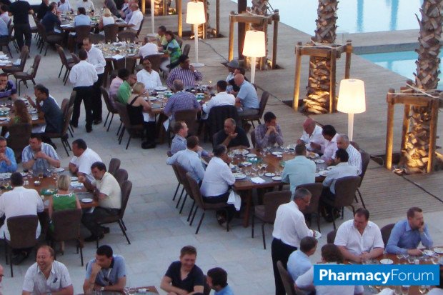 Chemist+Druggist tweet media