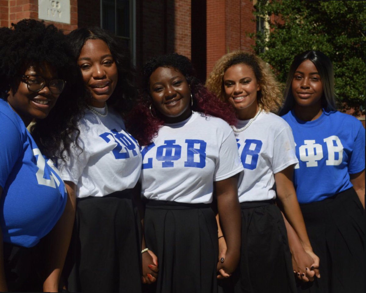 WVUZetas's tweet photo. FINER is ...
1. Of superior or best quality;of highest grade
2. Excellent in character and ability
3. Carefully Made   
•
The EXTRAORDINARY Eta Omicron Chapter, and don’t you forget it 💙 https://t.co/4nFJNTDFR3
