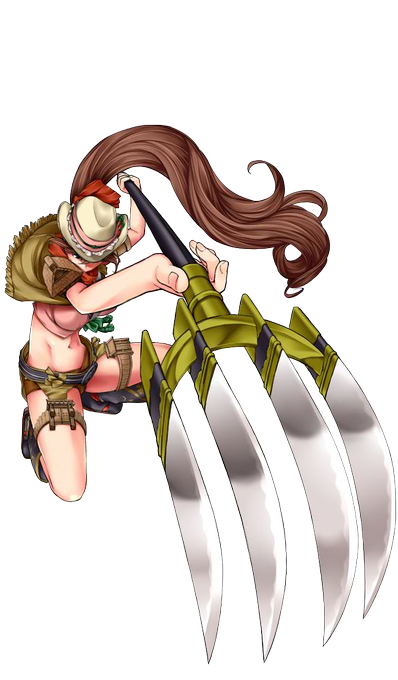 南部信直のtwitterイラスト検索結果 南部信直のtwitterイラスト検索結果