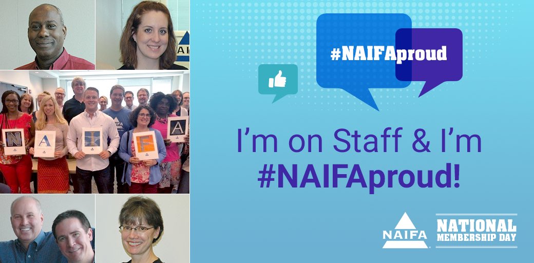 JonSper's tweet photo. #naifaproud https://t.co/CR2udkculG