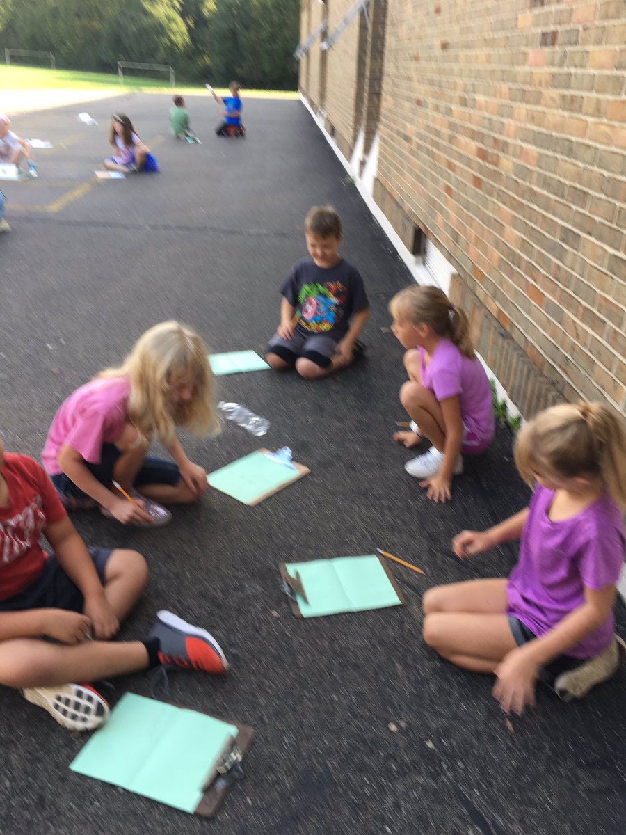 mrscannsclass's tweet photo. 3rd grade flip bottle math and science! #icanlanditcanyou           @MerwinMustangs  @wcconnects @WestCler https://t.co/kXoVS8sWi3