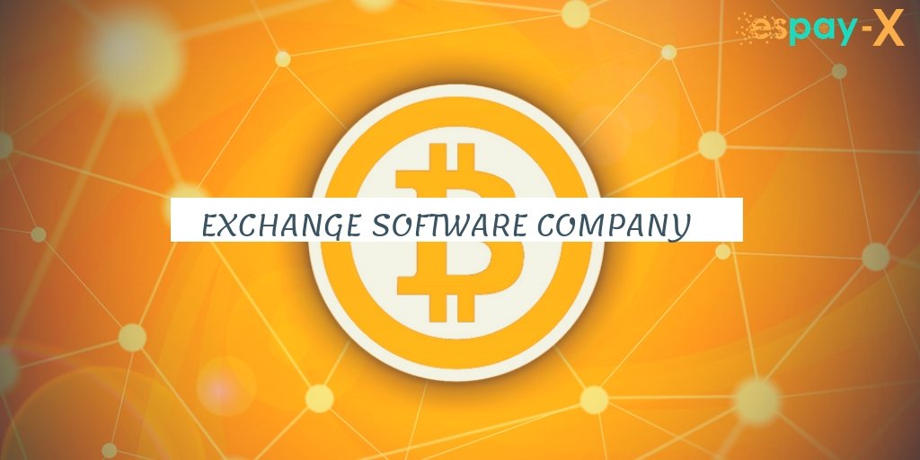 MobifinX's tweet image. Do you ever think to manage your business using crypto trading software? You can do just by connecting with exchange development company Espay. zurl.co/MQmj
#ExchangeSoftware #exchangedevelopment #crypto