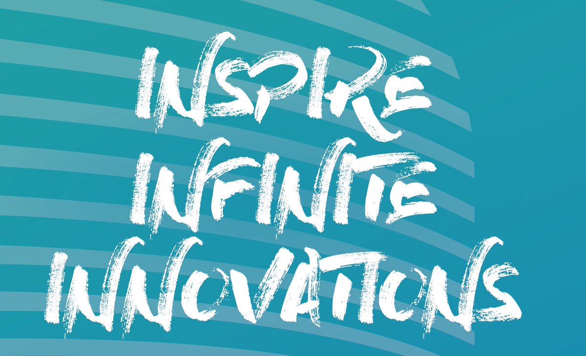 SciInnovation17's tweet photo. Sci Innovation Centre is thrilled to have Toronto Mayor John Tory inaugurate the Sci innovation Centre Oct.13, 2018 at 9:30 am with Ribbon Cutting &amp; Time Capsule, 1 Concorde Gate. The opening will launch the Sci Innovation Festival 2018 at Westin Harbour Castle. @TorontosMayor https://t.co/53z52DVtOg