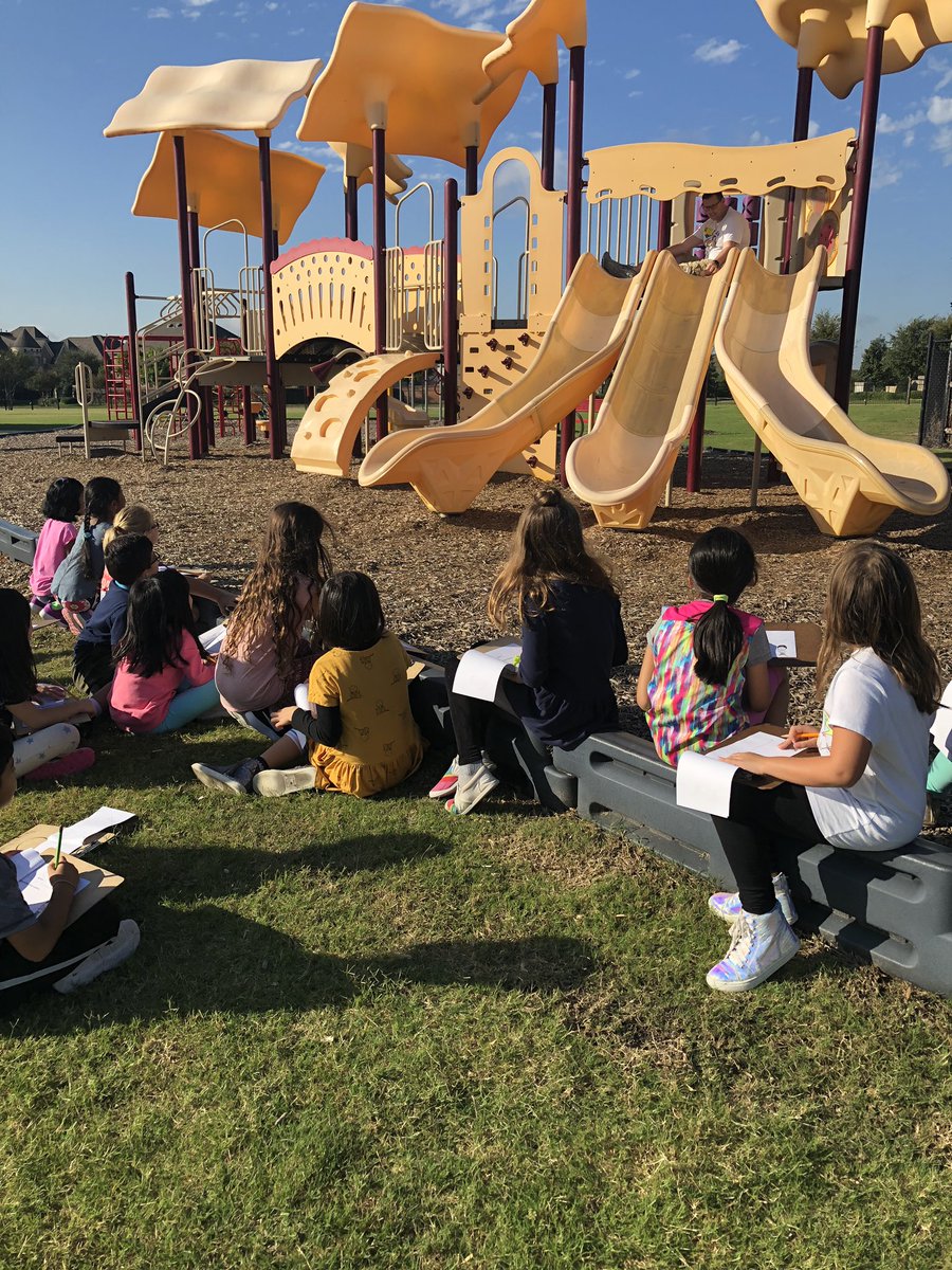 Ashley Dodson tweet media