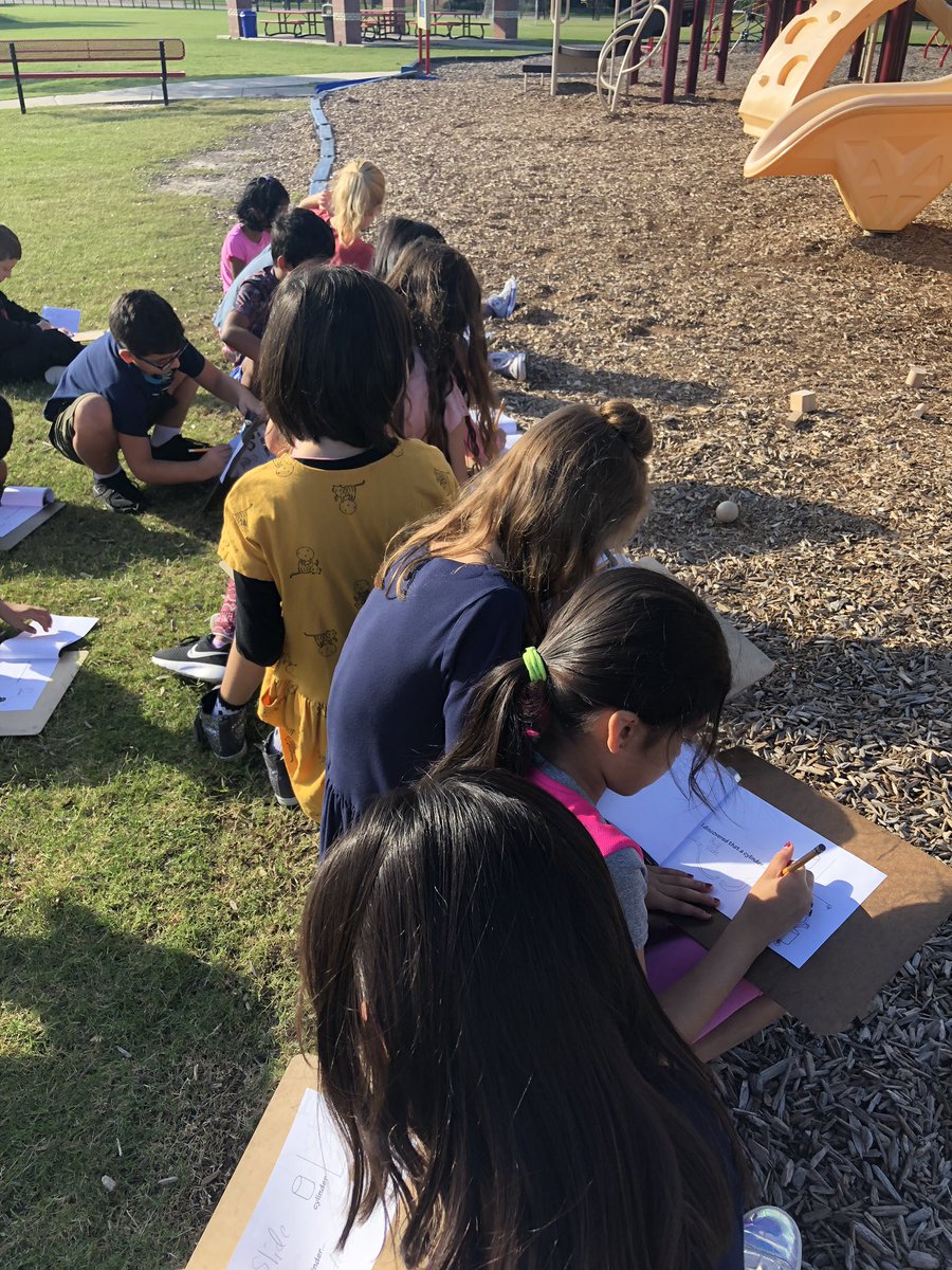 Ashley Dodson tweet media