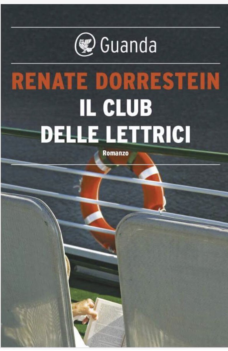FallingGroup's tweet image. Festeggiamo le splendide tessere disegnate dalla sorprendente Irene che aprono all’autunno di letture. Ecco il #librodelmese scelto dalle socie del #FallingBook “Il club delle lettrici” di #renatedorrestein @GuandaEditore Venite a fare le sirene con noi!