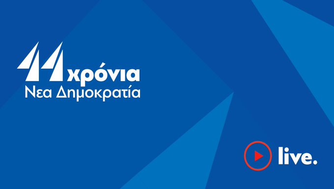 Προβολή εικόνας στο Twitter