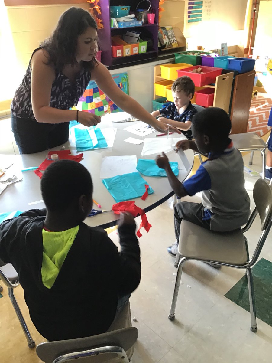 Mrs_PottsG14's tweet photo. These leaders used their mechanical engineering skills to create, test, and modify sails! #leaderinme #LeadershipLivesHere #colonialsd #sousharks #powerofwecsd @sousharkscsd https://t.co/DBsQ7iiDkZ