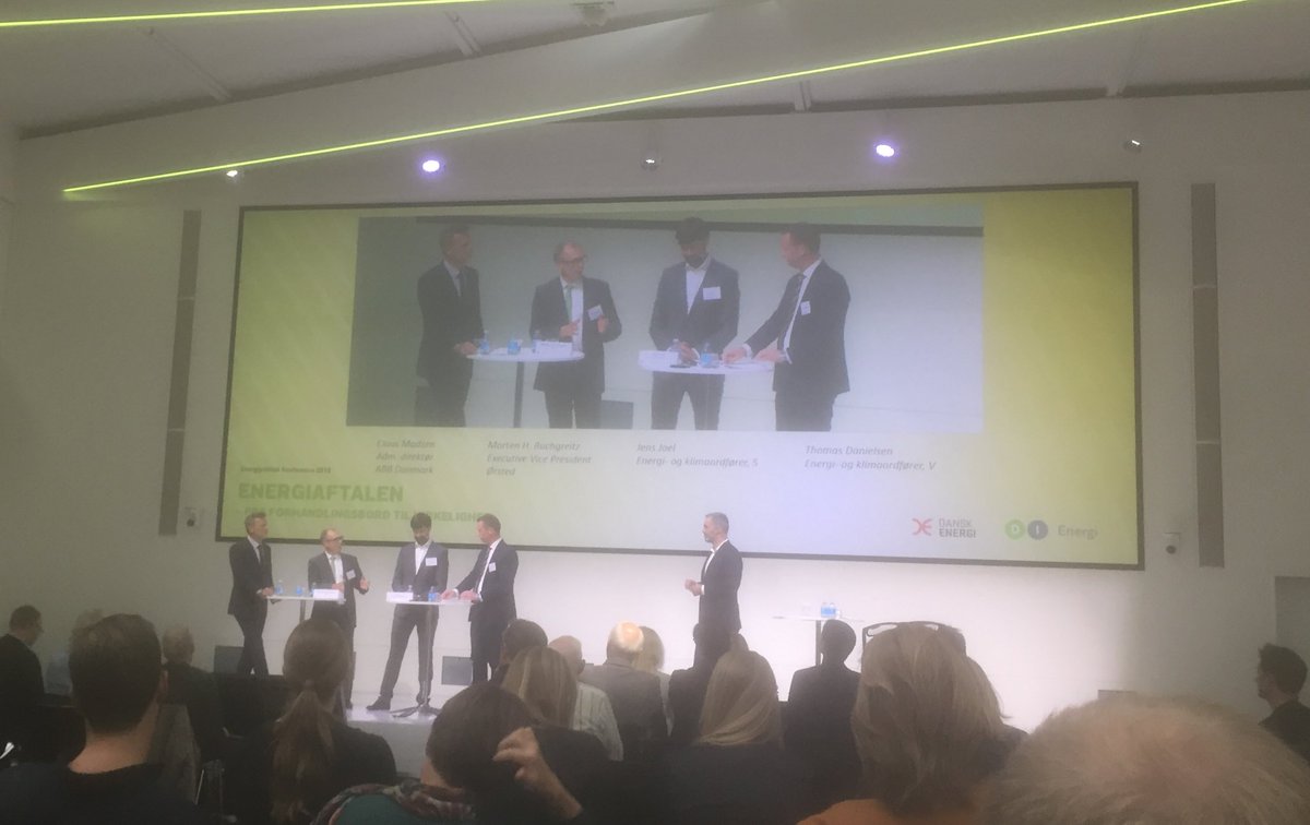 Stine Grenaa Jensen tweet media