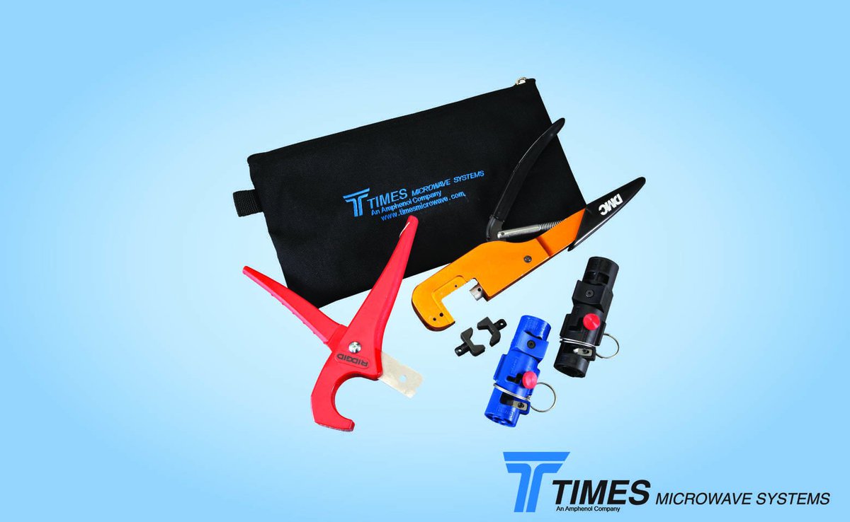 cdmincorporated's tweet photo. CDM carries a full line of tools for every phase of your assembly project - from cable stripping to connector prep and final termination! #TimesThursday #CustomCable #TacticalCommunications #CrimpTool #CablePrep #WireStripper #InsertionTool #Dies #HexRings https://t.co/5OAn2UEjiF