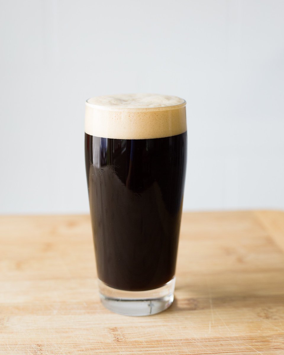 Barncat Artisan Ales tweet media