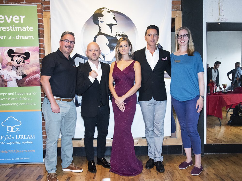 Studio 4 Athletics tweet media