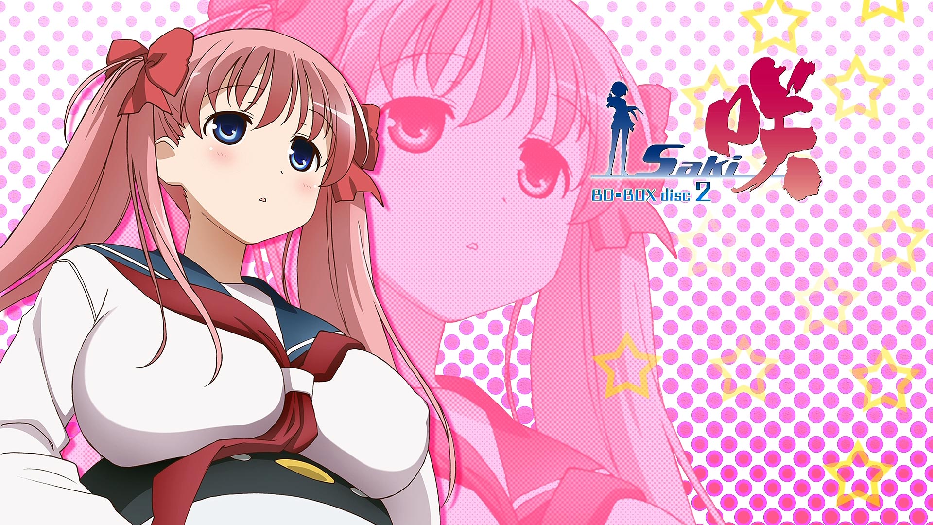 ありす🌹🐰 on X: 「咲-Saki- 阿知賀編 episode of side-A」原村 和 その② #10月4日は原村和の誕生日 #原村和生誕祭  #原村和生誕祭2018 t.coyJeeGspGSV  X