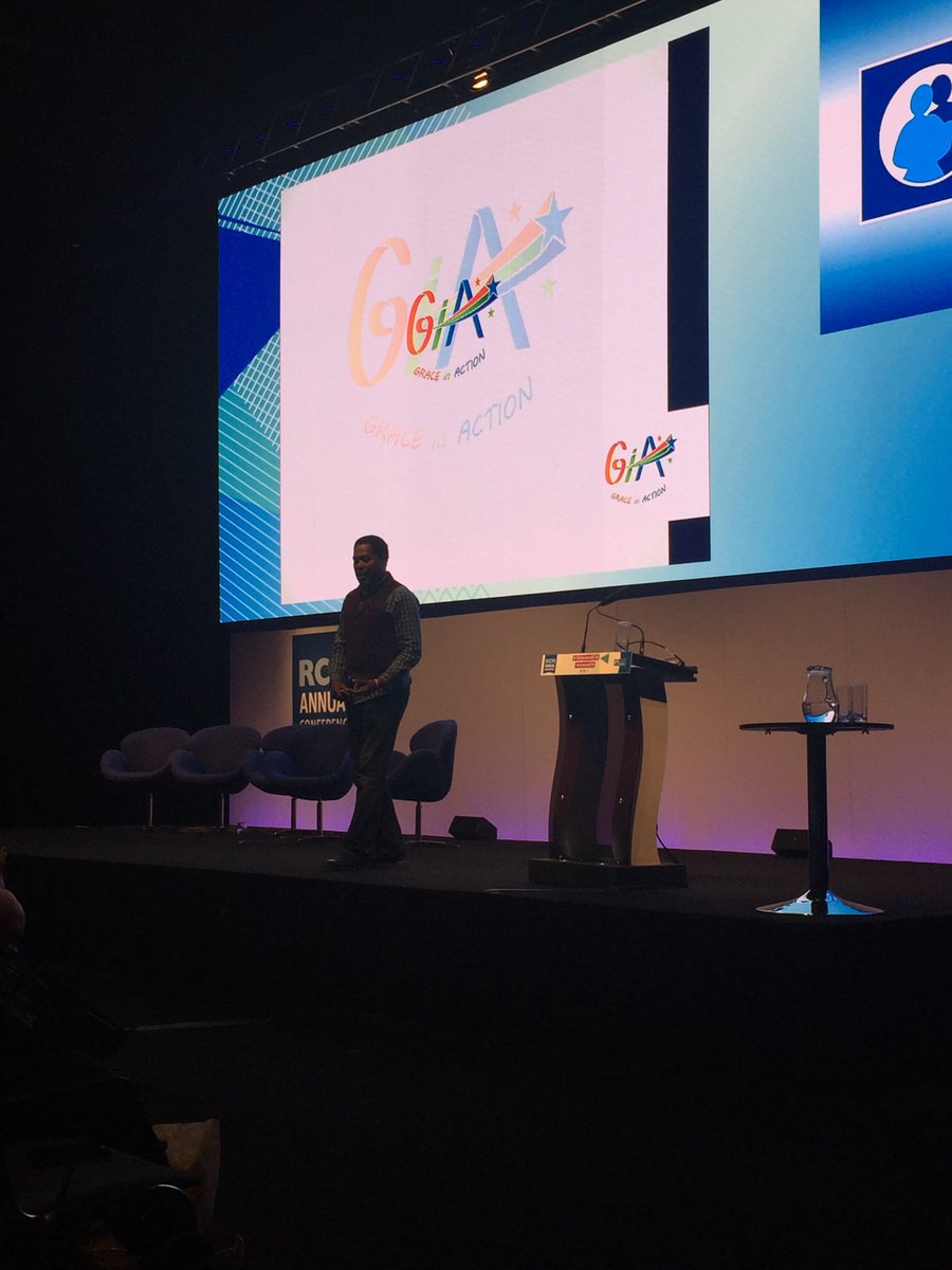 Haylessav's tweet photo. David Montieth’s talk on stillbirth and his beautiful daughter Grace ❤️
#terminology #change #stillbirthismedical #mybabydied
#graceinact #rcmconf18 https://t.co/BSmhJxkJxt