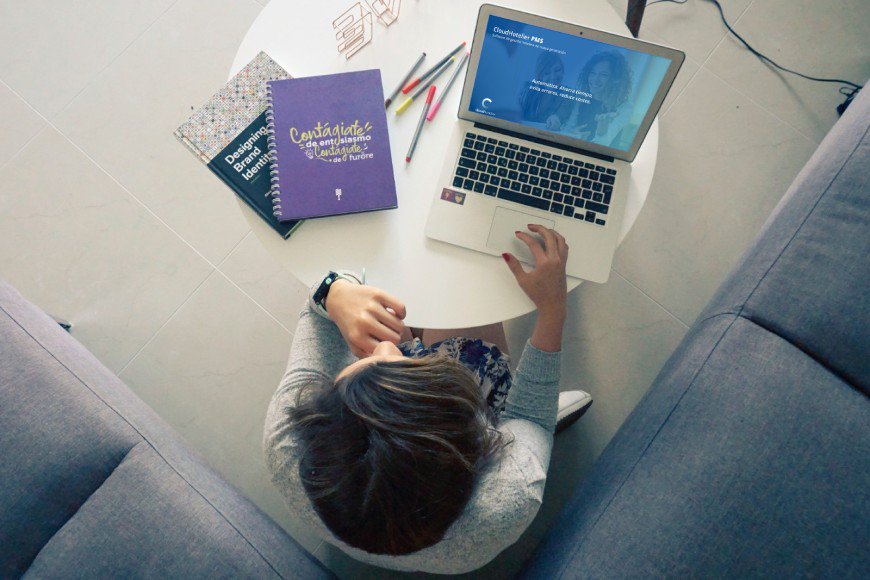 webparahoteles's tweet photo. Automatiza. Ahorra tiempo. Evita errores. Reduce costes.
Todo eso y mucho más es lo que un PMS cloud de nueva generación puede hacer por tí y por tu hotel. #CloudHotelierPMS #CloudHotelier #PMS #CloudNative
https://t.co/BkjQCNtEhS https://t.co/NZCr90PlJP