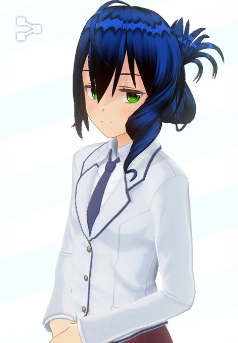 アシメのtwitterイラスト検索結果 アシメのtwitterイラスト検索結果