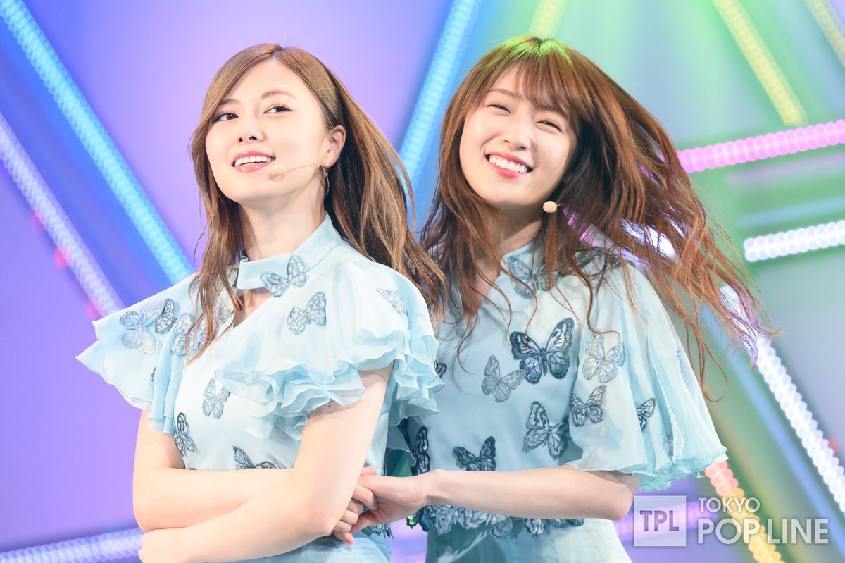 _kazumin_0208_'s tweet photo. ホ  ワ  イ  ト  ハ  イ https://t.co/crzXFgPydM