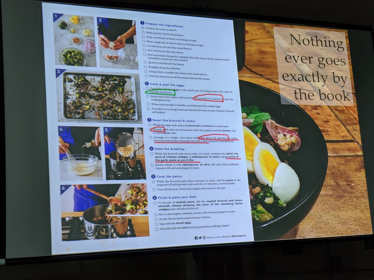 metayoda's tweet image. Find and personalize your heuristics 👍🏼🤓 #AgileBR #AgilidadeEAlem #wbma