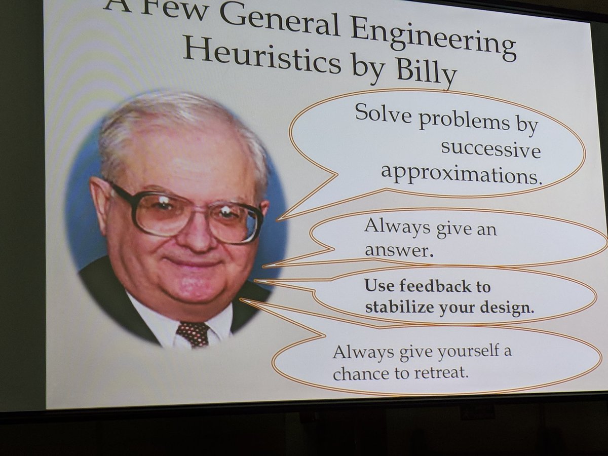 metayoda's tweet image. Find and personalize your heuristics 👍🏼🤓 #AgileBR #AgilidadeEAlem #wbma