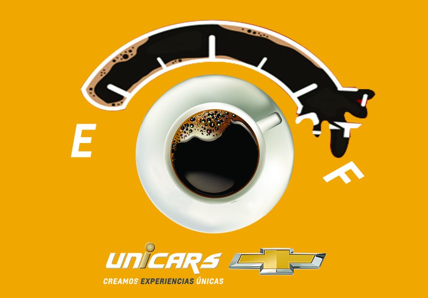 unicars146's tweet photo. Empezando el día #CreandoExperienciasUnicas solo en #ChevroletUnicars https://t.co/LpVlHm882a