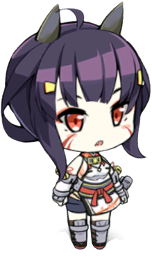 ジャグリングのtwitterイラスト検索結果 古い順 ジャグリングのtwitterイラスト検索結果 古い順