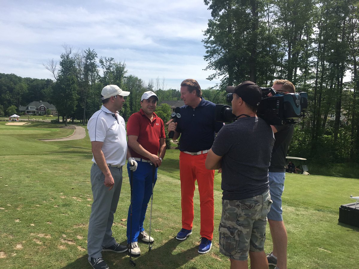 JimmyHanlin's tweet photo. #PinShot from @LittleMtnGolf airs today at 3:30 on FOX Sports Ohio.
Book a tee time at https://t.co/G0WKRghZ1t by PGA Tour and save 20% with code: HOLES18 #golf #TeeOffNation https://t.co/hELB777Axh