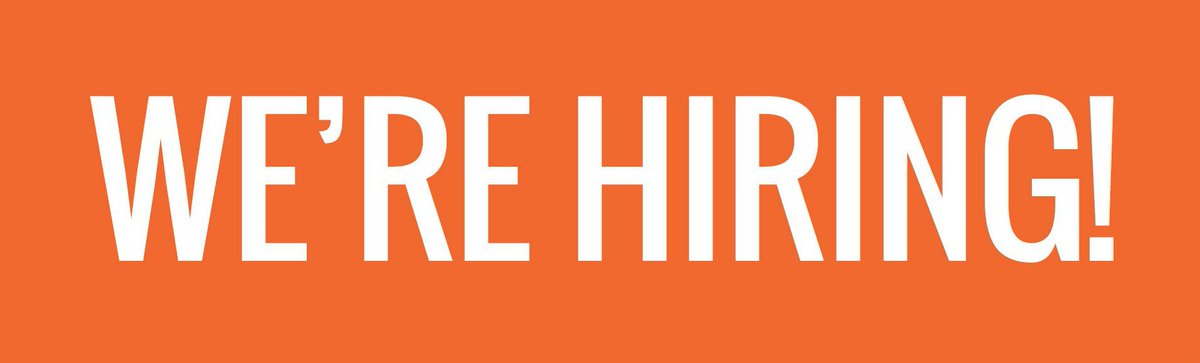 TheTime2Project's tweet image. Basis are looking for an experienced sessional youth worker to lead our ex-service user group &apos;The Lionesses&apos;. Click the link below to learn more and RT to help us find the right person for the job 😀

basisyorkshire.org.uk/about-us/vacan…