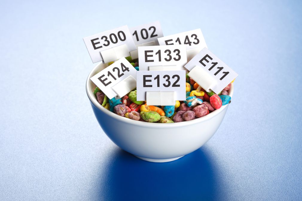 SucreriePSHDF's tweet photo. Ce week-end, à la Sucrerie, apprenez à déchiffrer les étiquettes de vos produits préférés, avec l'atelier #additifsalimentaires (#colorants #édulcorants ...) Départs à 14h, 15h30 et 17h https://t.co/FIKfUWsJcL
