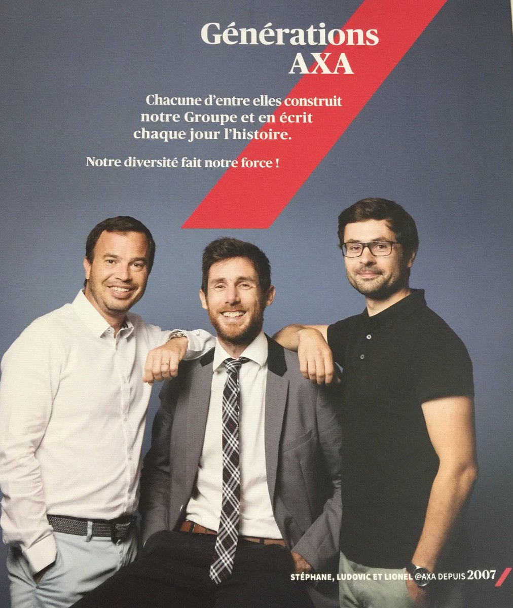 Stephane_Muller tweet media